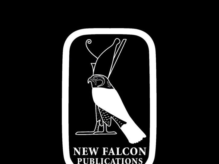 www.newfalconbooks.net