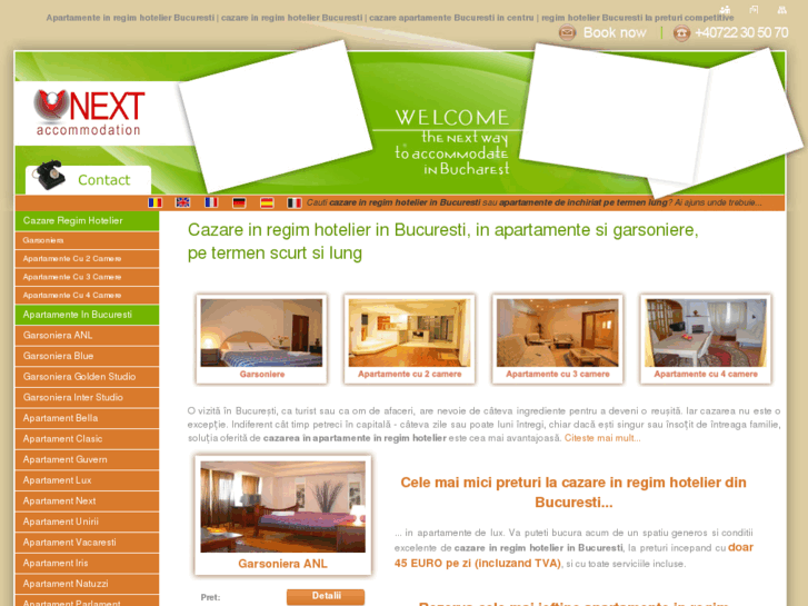 www.next-accommodation.ro