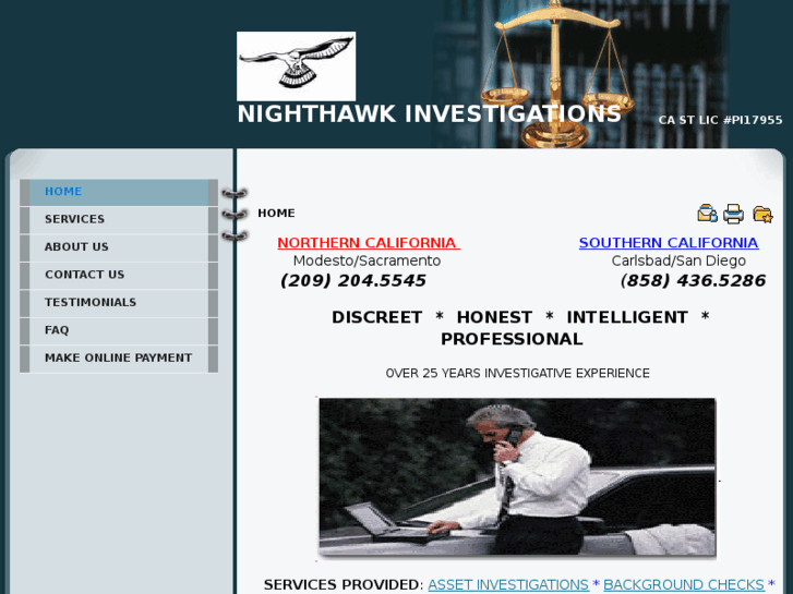 www.nighthawkprivateinvestigations.com