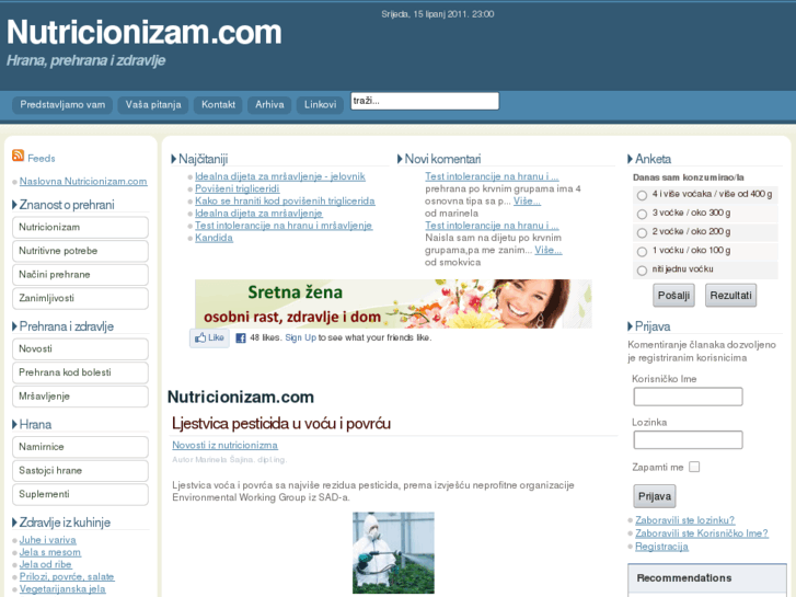 www.nutricionizam.com