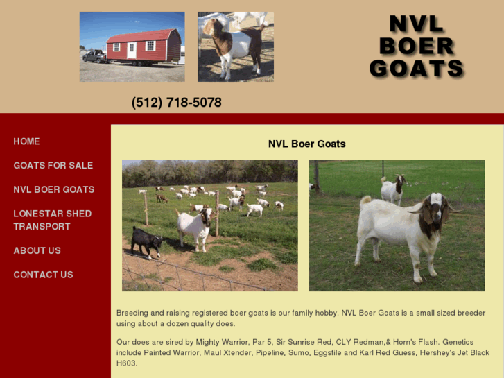 www.nvlboergoats.com