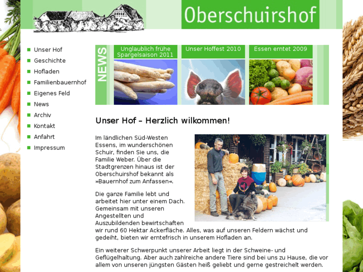 www.oberschuirshof.de