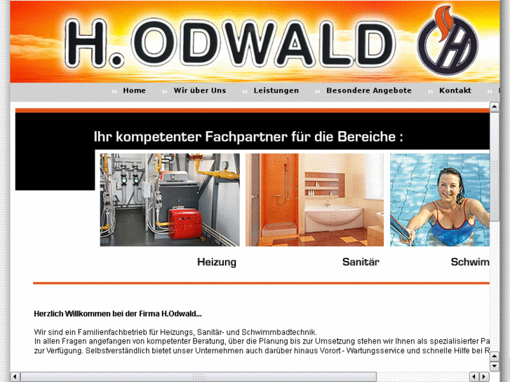 www.odwald.de