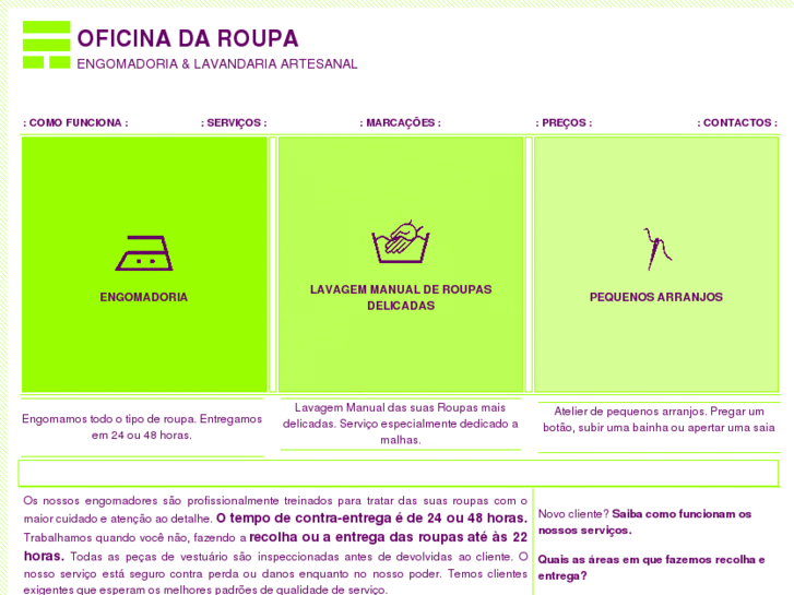 www.oficinadaroupa.com