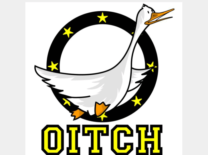 www.oitch-impro.com