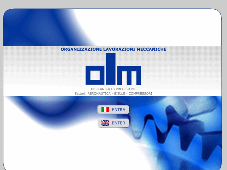 www.olm-italy.com