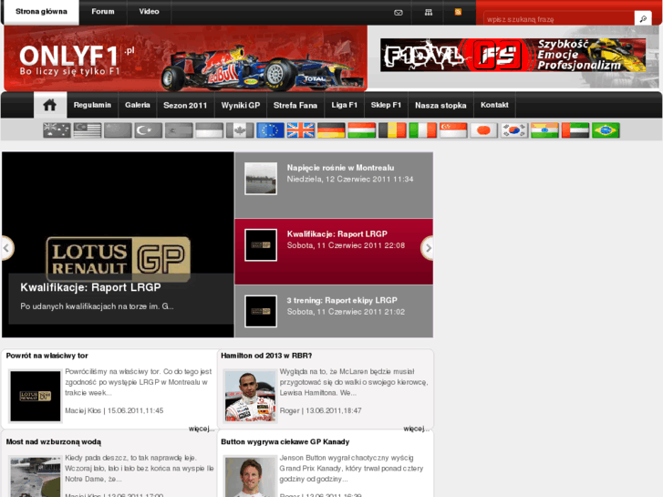 www.onlyf1.pl