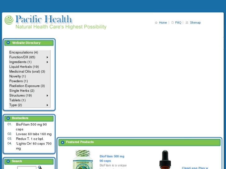 www.pacifichealth.us