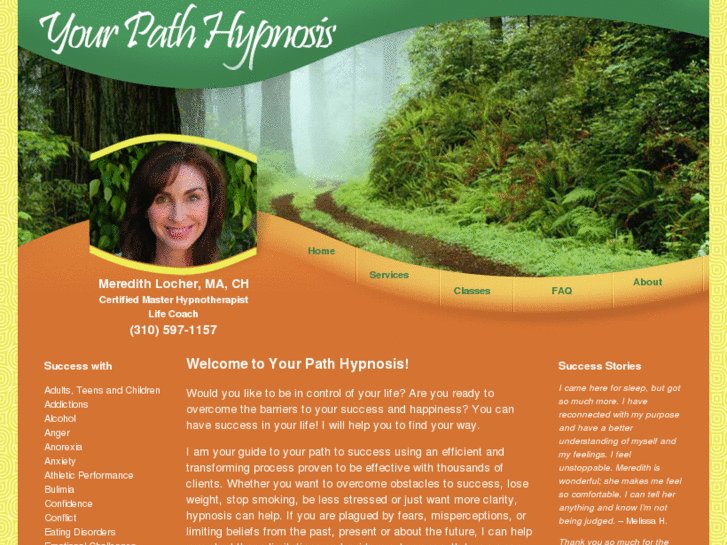 www.path-hypnosis.com