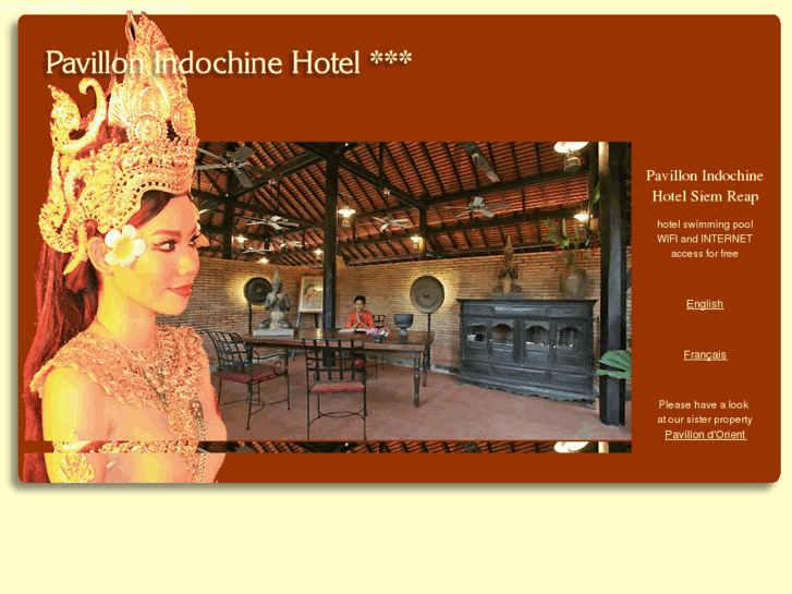 www.pavillon-indochine.com