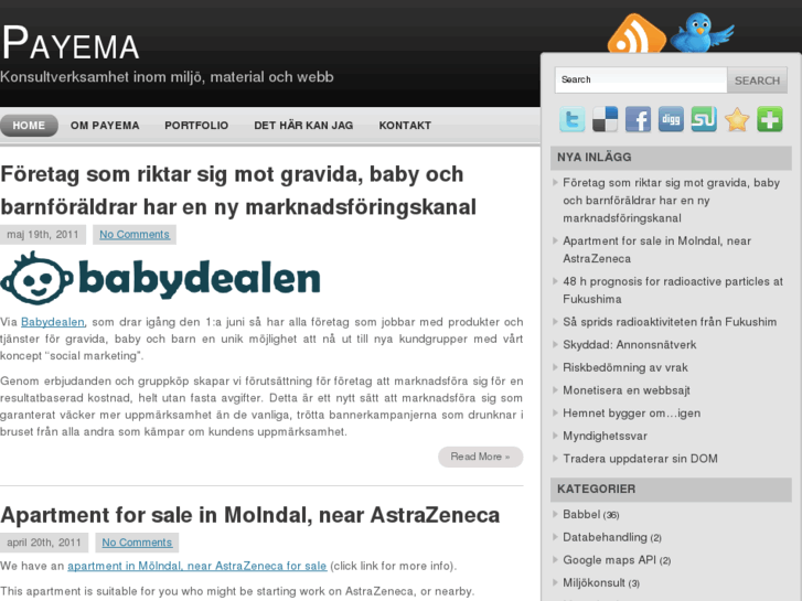 www.payema.se