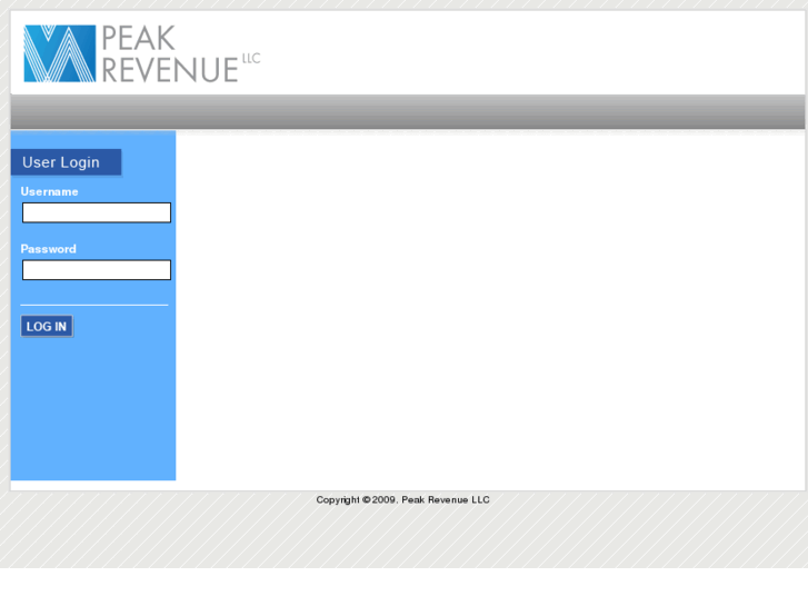 www.peak-revenue.com