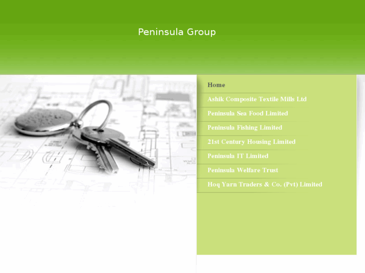 www.peninsulagroup.biz