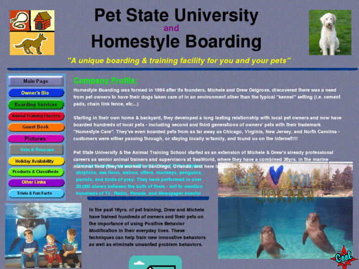 www.petstateu.com