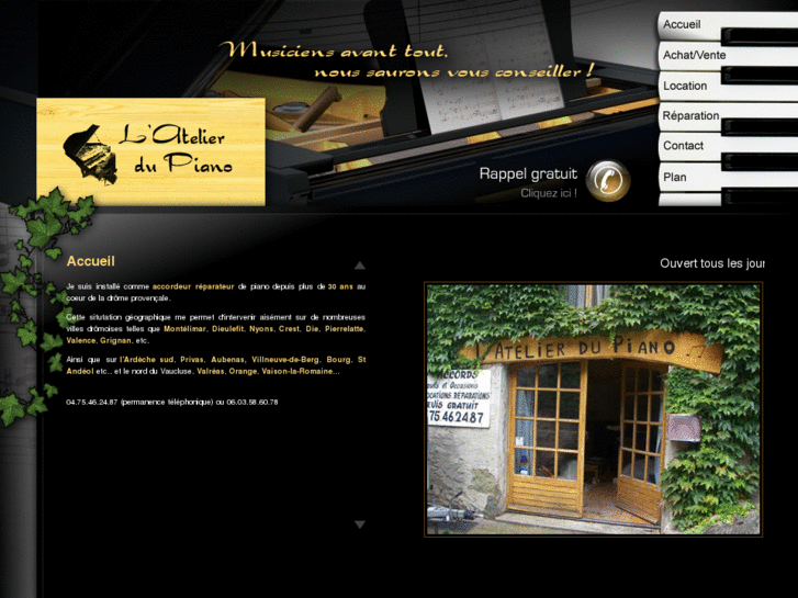 www.pianolebarbier.com