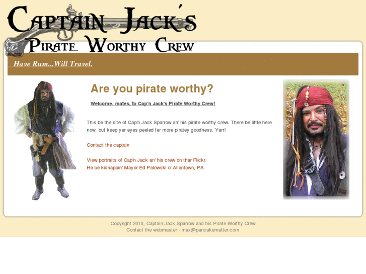 www.pirateworthy.com