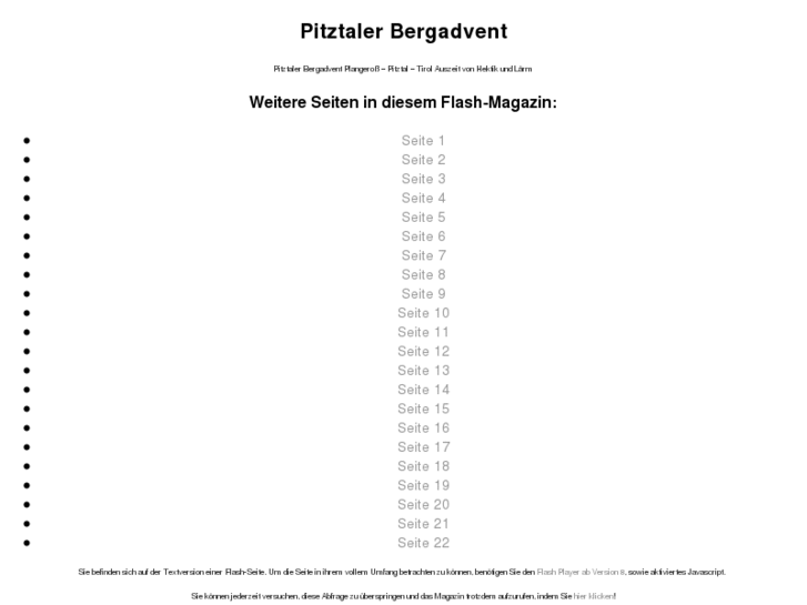 www.pitztaler-advent.com