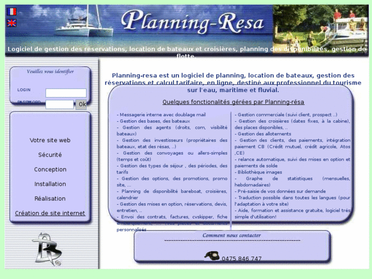 www.planning-resa.com