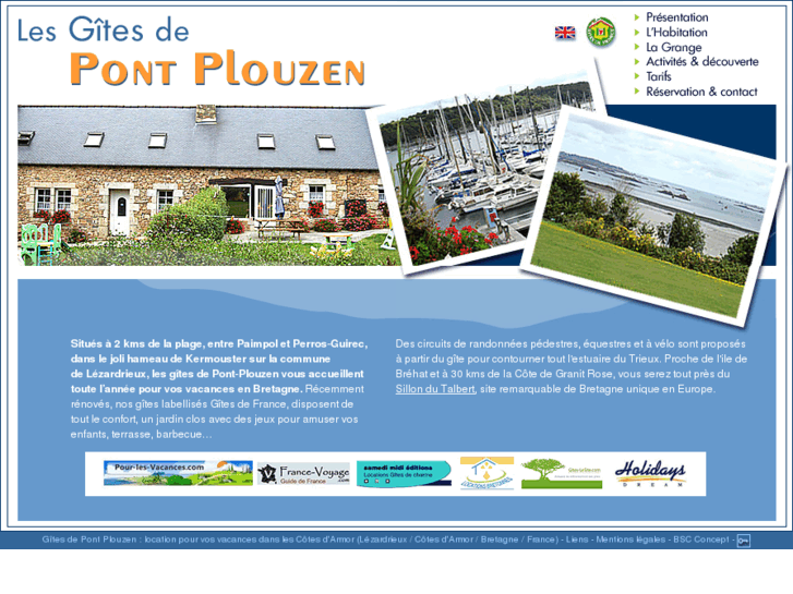 www.pont-plouzen.com