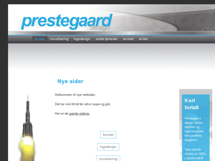www.prestegaard.org