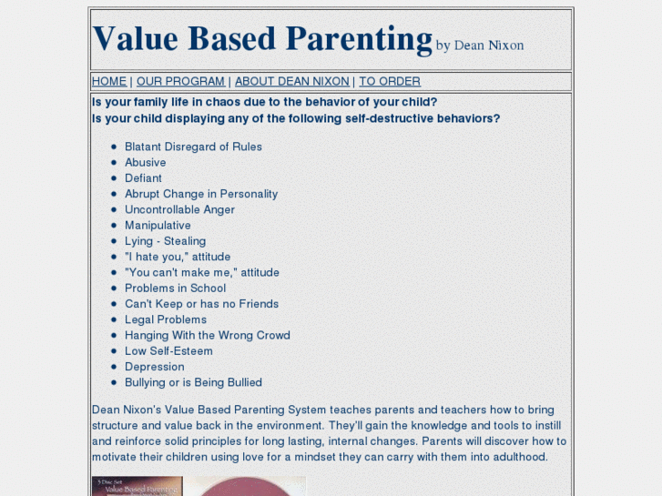 www.pro-parenting.com