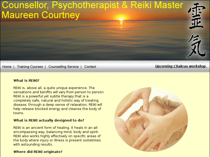 www.reikihealer-uk.com