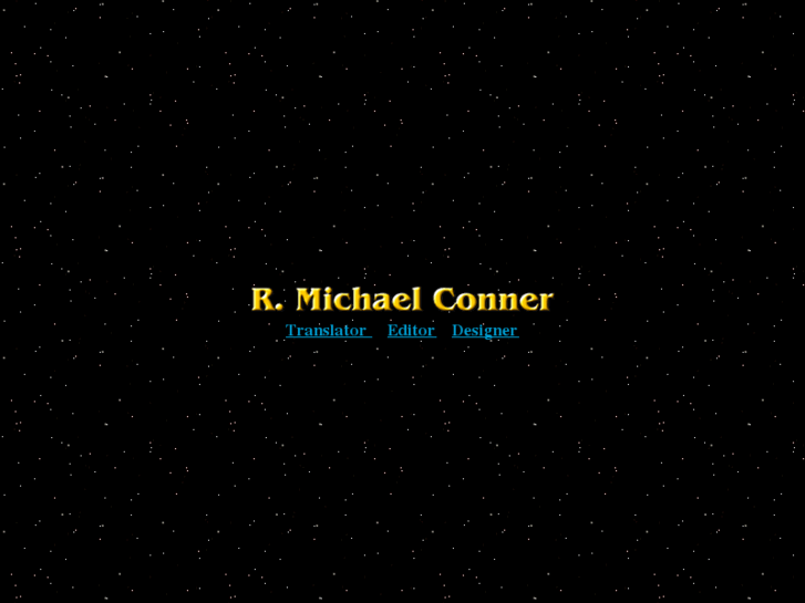 www.rmconner.com