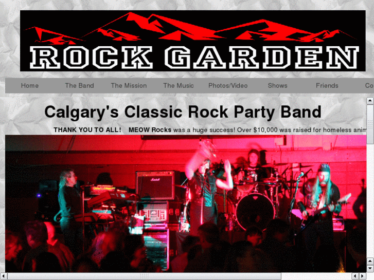 www.rockgardenband.com