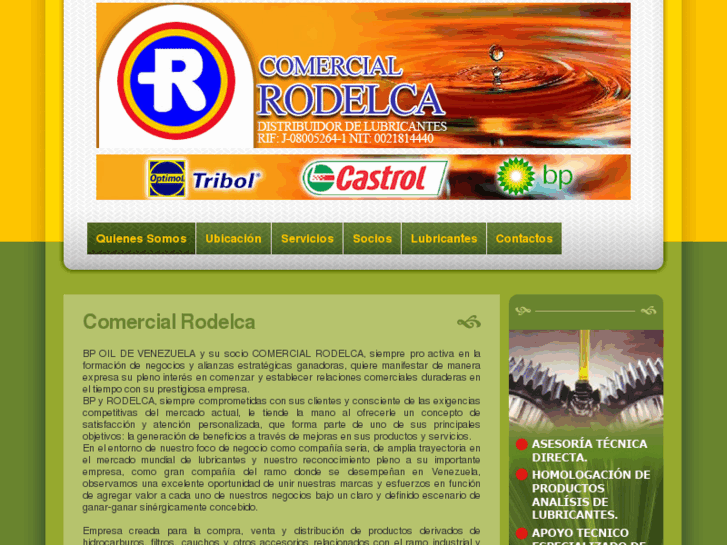 www.rodelca.com