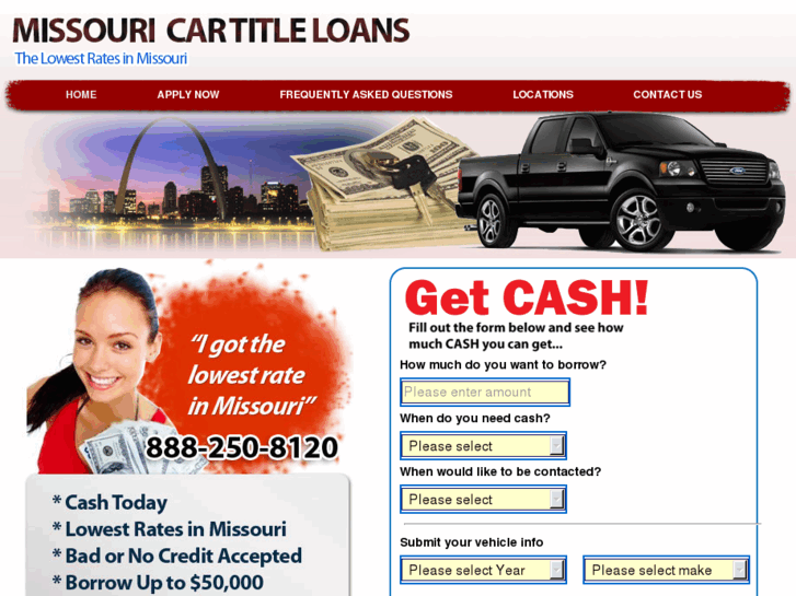 www.rolla-cartitleloans.com