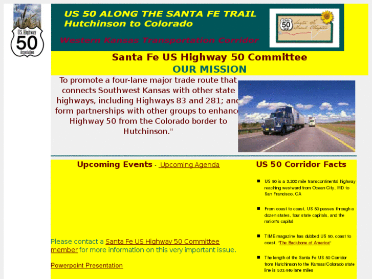 www.santafeus50.org