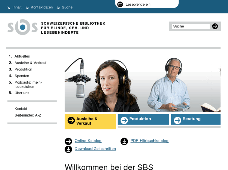 www.sbs-online.ch