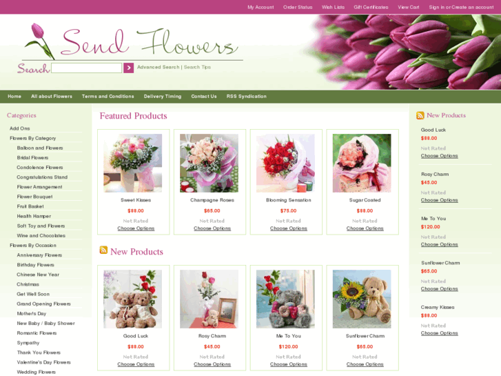 www.send-flowers-singapore.com