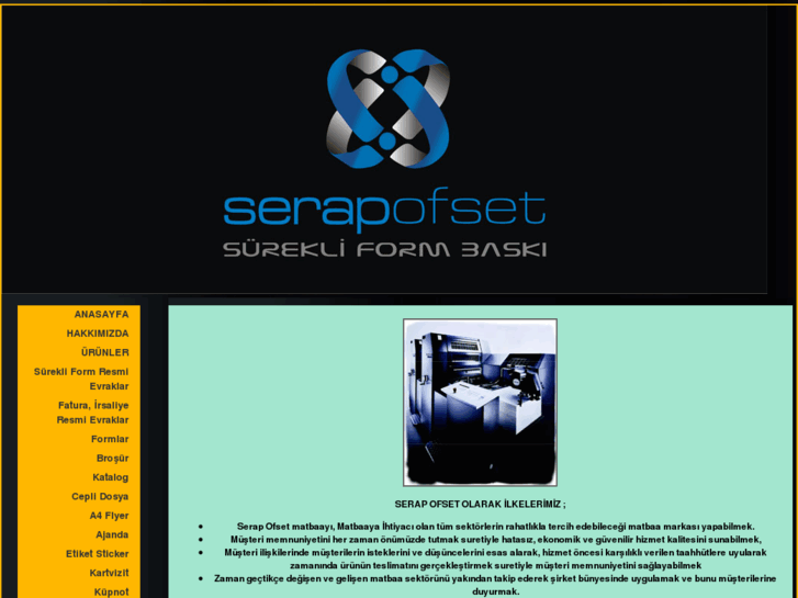 www.serapofset.com