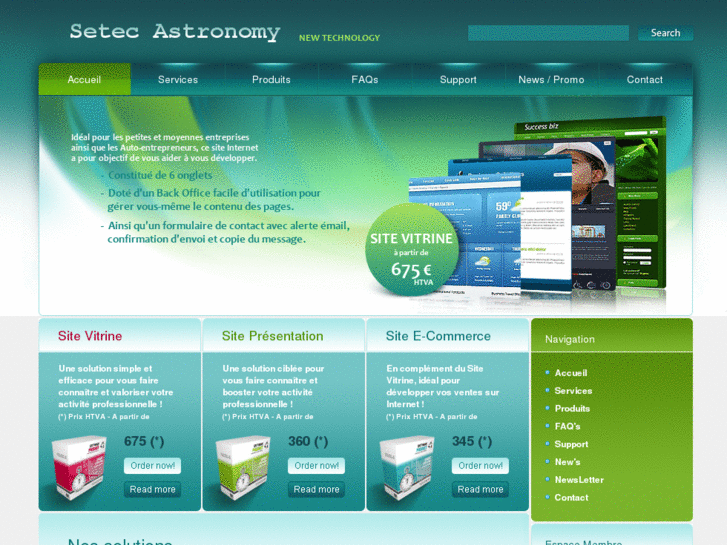 www.setec-astronomy.be