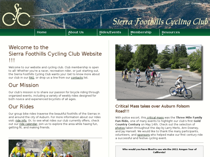 www.sfcyclists.com