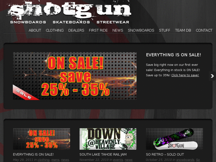 www.shotgunboardwear.com