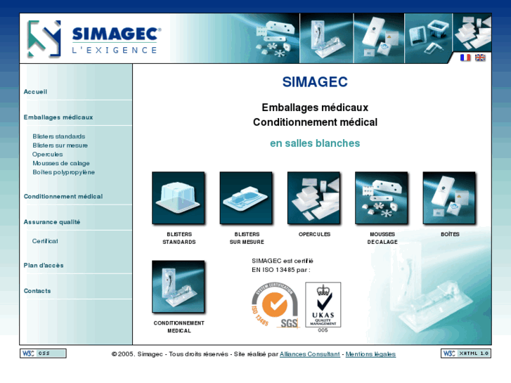 www.simagec.com