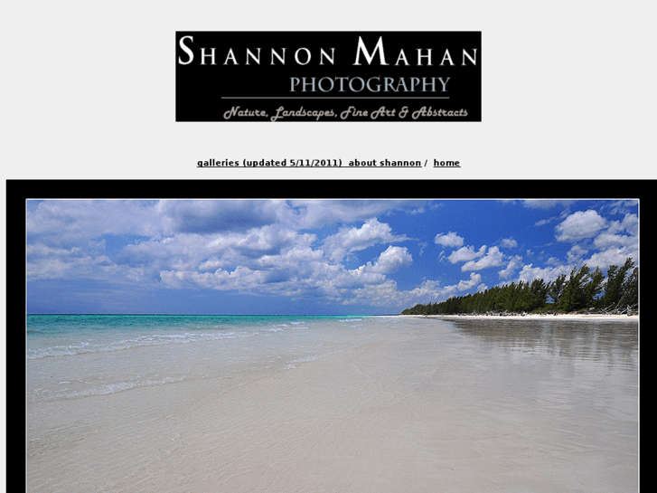 www.smahanphotography.com