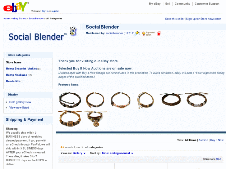 www.socialblender.com