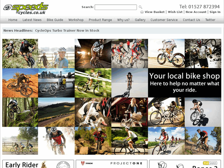 www.speeds-cycles.co.uk