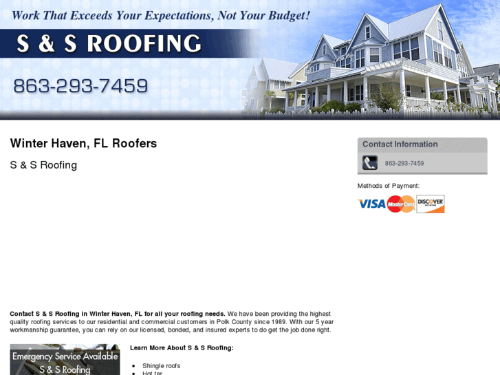 www.ssroofingofcentralfl.com