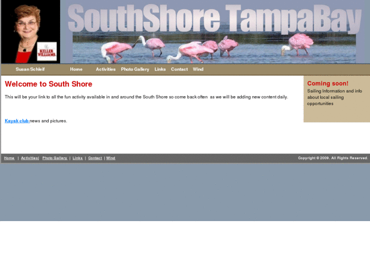 www.sstampabay.com