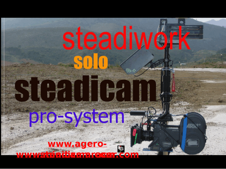 www.steadiwork.com