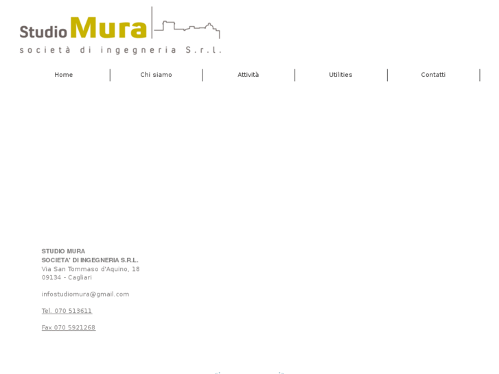 www.studio-mura.com