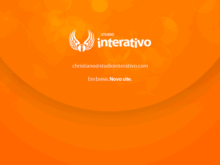 www.studiointerativo.com