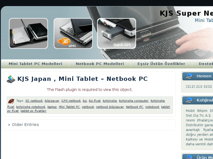 www.supernetbook.net