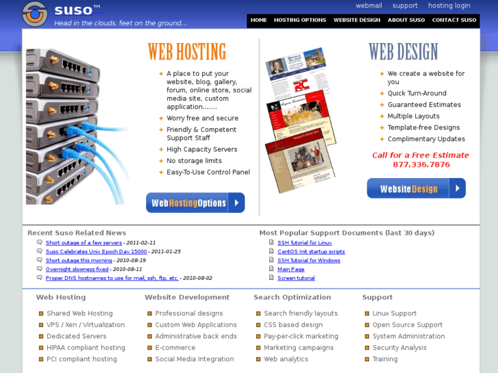 www.suso.com