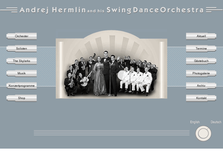 www.swingdanceorchestra.com