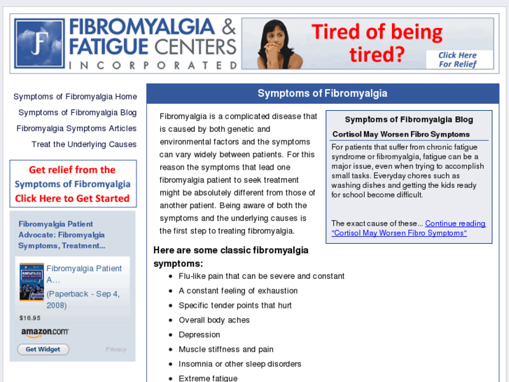 www.symptomsoffibromyalgia.net